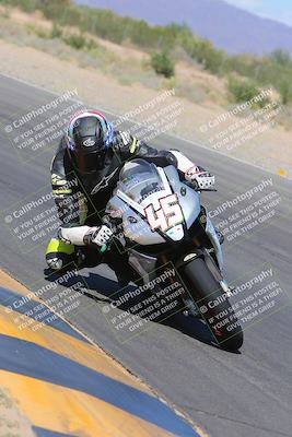 media/Oct-01-2023-SoCal Trackdays (Sun) [[4c570cc352]]/Turn 7 Inside (11am)/